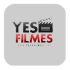 YESFilmes